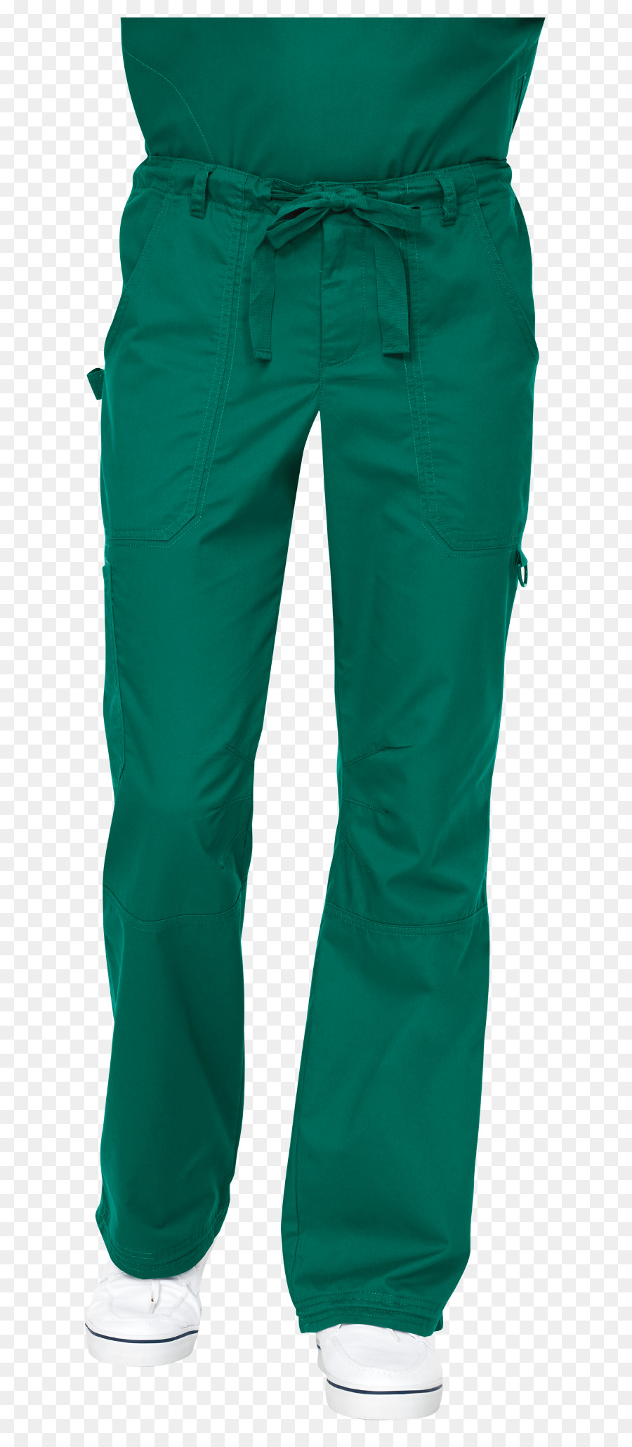 Uniforme，Matorrales PNG