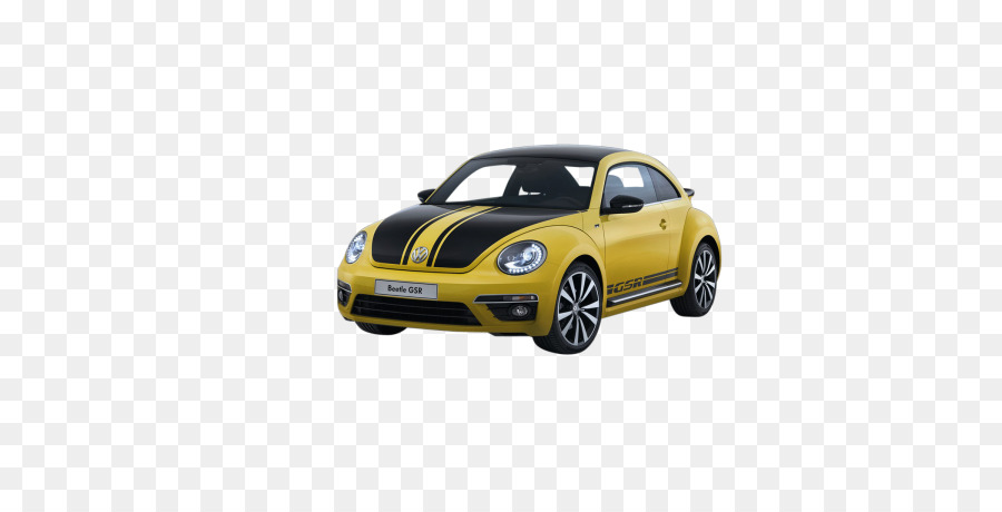 Volkswagen Escarabajo，Auto PNG