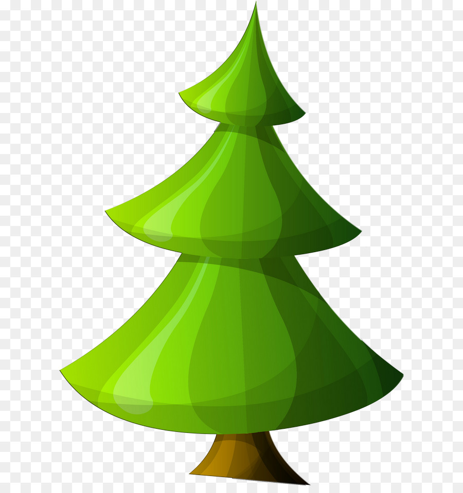 árbol De Navidad，Día De Navidad PNG