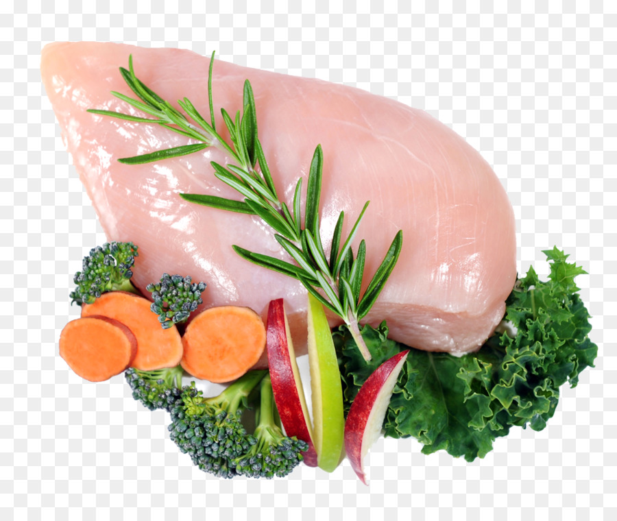 Alimento Crudo，Perro PNG