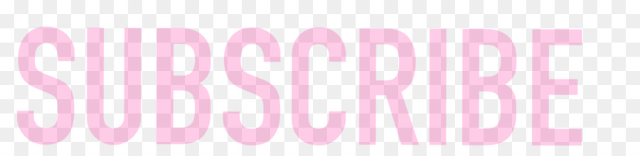 Logo，M Pink PNG