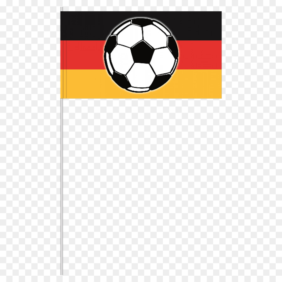 Equipo De Fútbol Nacional De Alemania，Copa Mundial 2018 PNG