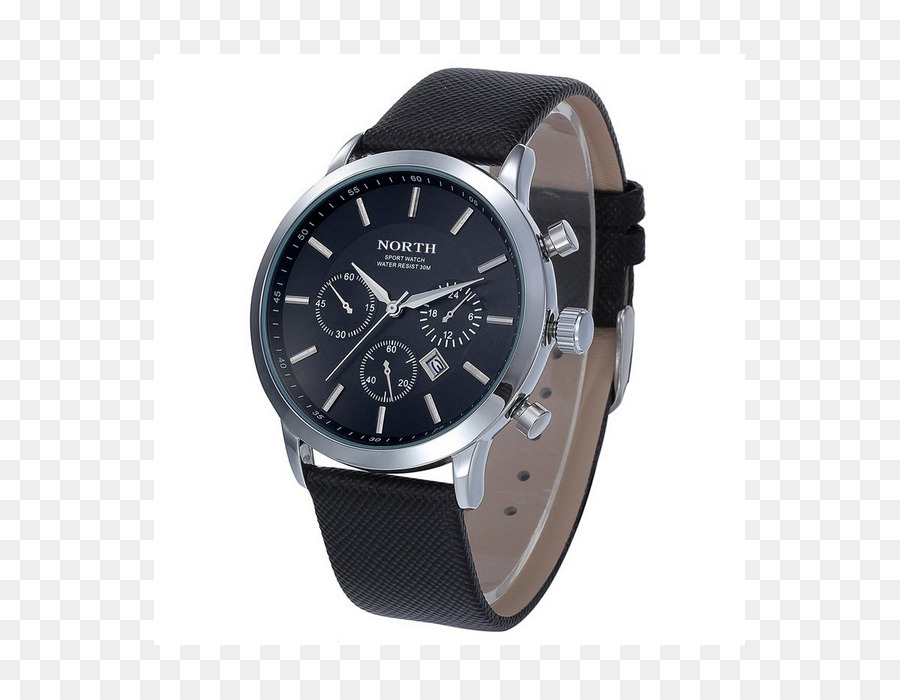 Reloj De Pulsera，Reloj PNG