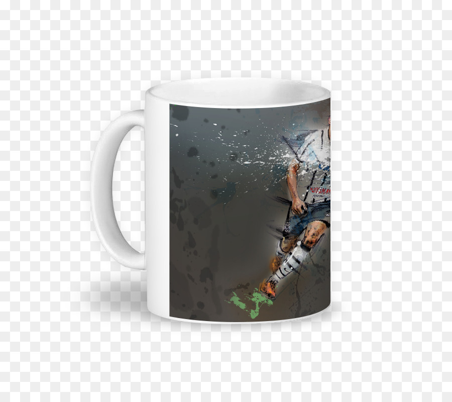 Taza De Café，Taza PNG