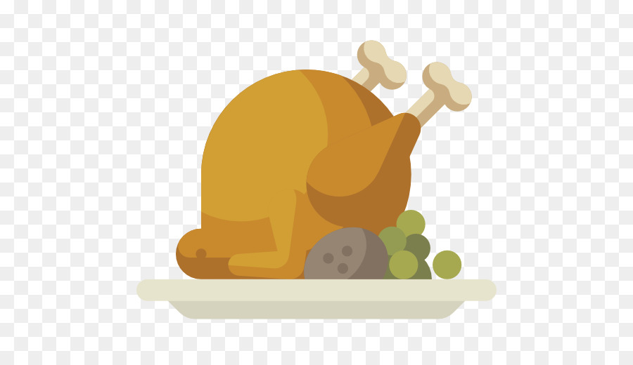 Pollo，Pollo Asado PNG