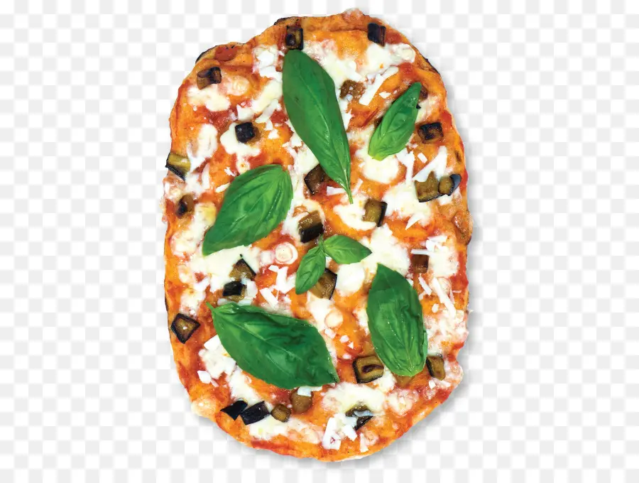 Pizza Siciliana，Pizza PNG