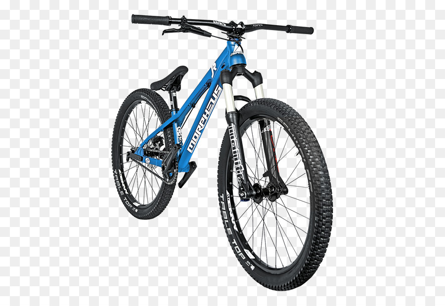 Bicicleta De Montaña，Bicicleta PNG