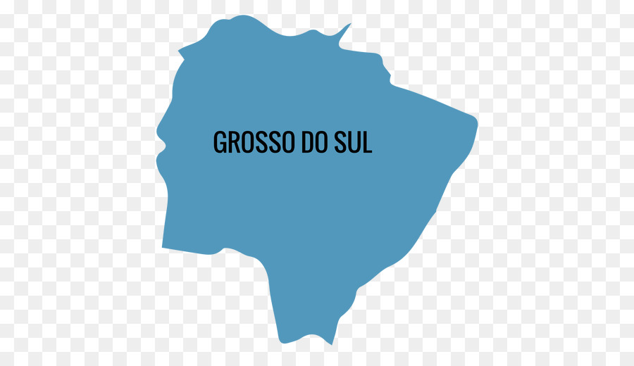 Mato Grosso，Mato Grosso Lo Hace PNG