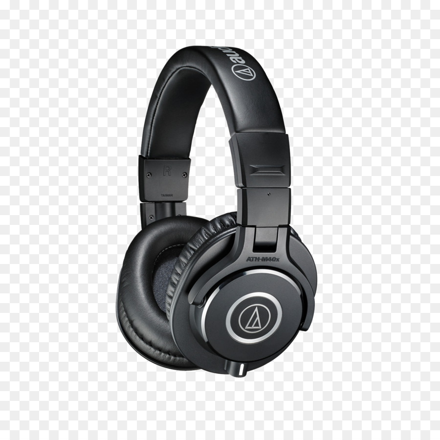 Audiotechnica Atm40x，Audiotechnica Corporation PNG