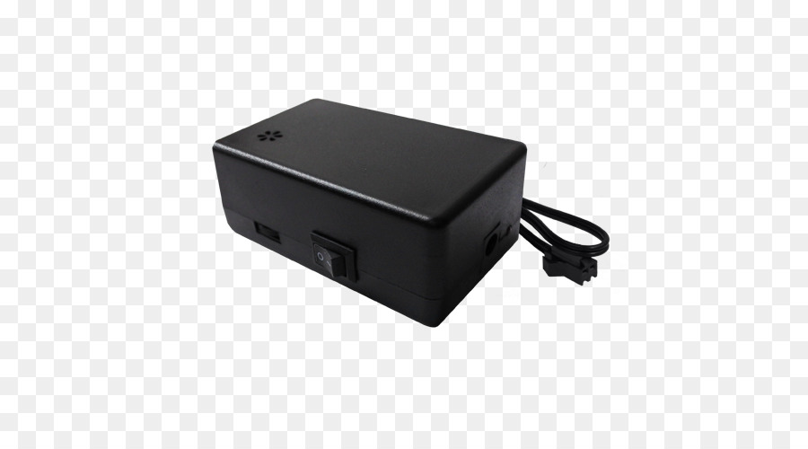 Caja Negra，Electrónico PNG