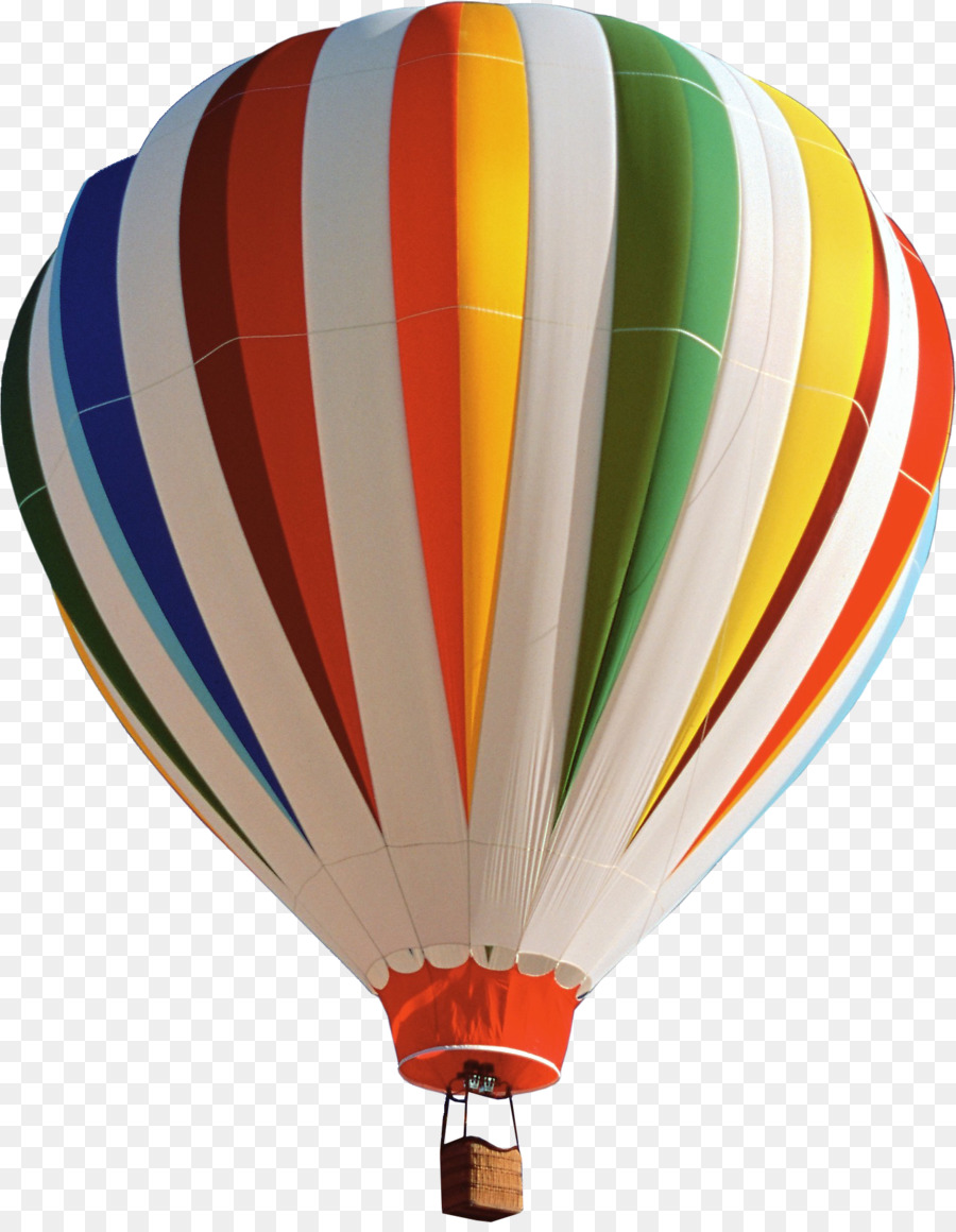 Globo Aerostático，Globo PNG