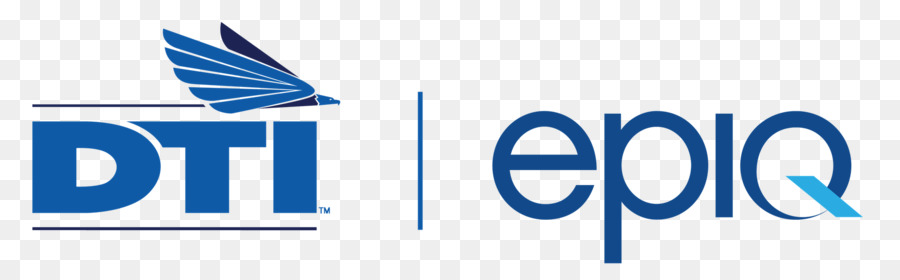Epiq Systems Inc，Logo PNG