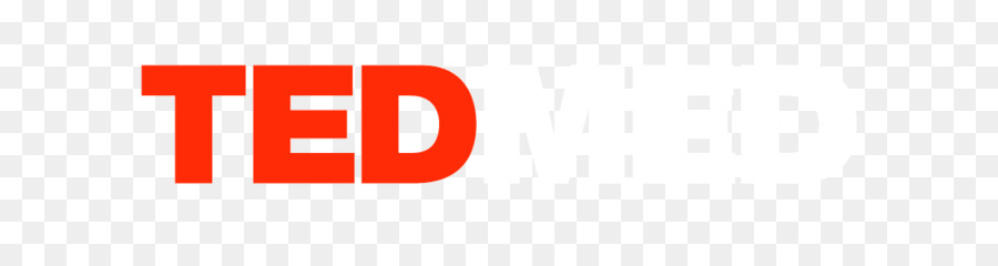 Logotipo De Tedx，Conferencia PNG