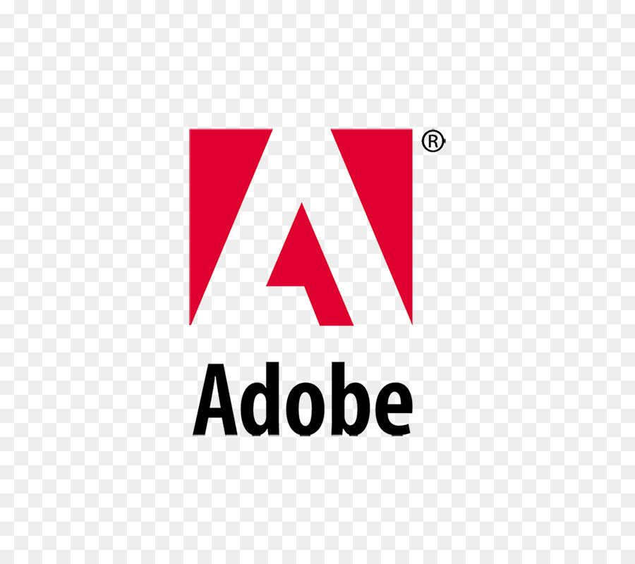 Logo，Adobe Después De Los Efectos Cs5 PNG