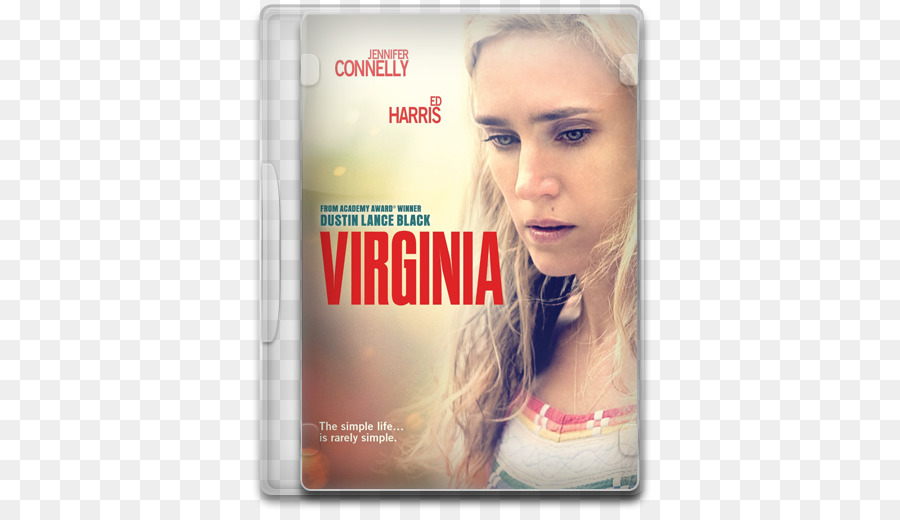 Virginia，Jennifer Connelly PNG