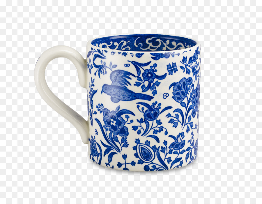 Taza De Café，Taza PNG