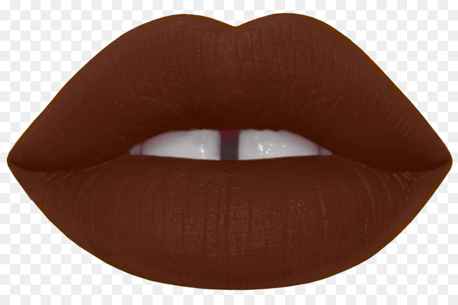 Labio，Lápiz Labial PNG