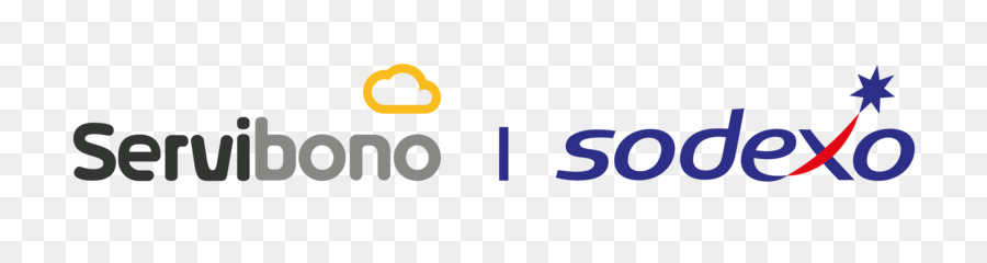 Logo，Sodexo PNG