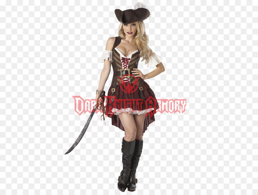 Traje，Disfraz De Halloween PNG