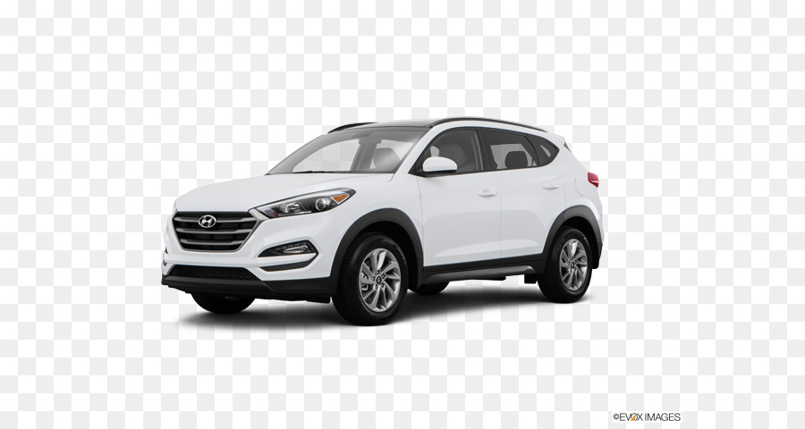 Hyundai，Hyundai Tucson 2016 PNG