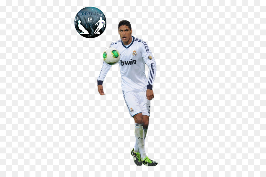 Fútbol Americano，Jugador De Fútbol PNG