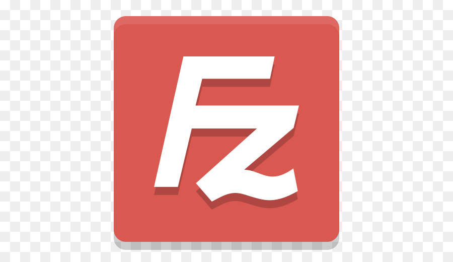 Filezilla，Directorio PNG