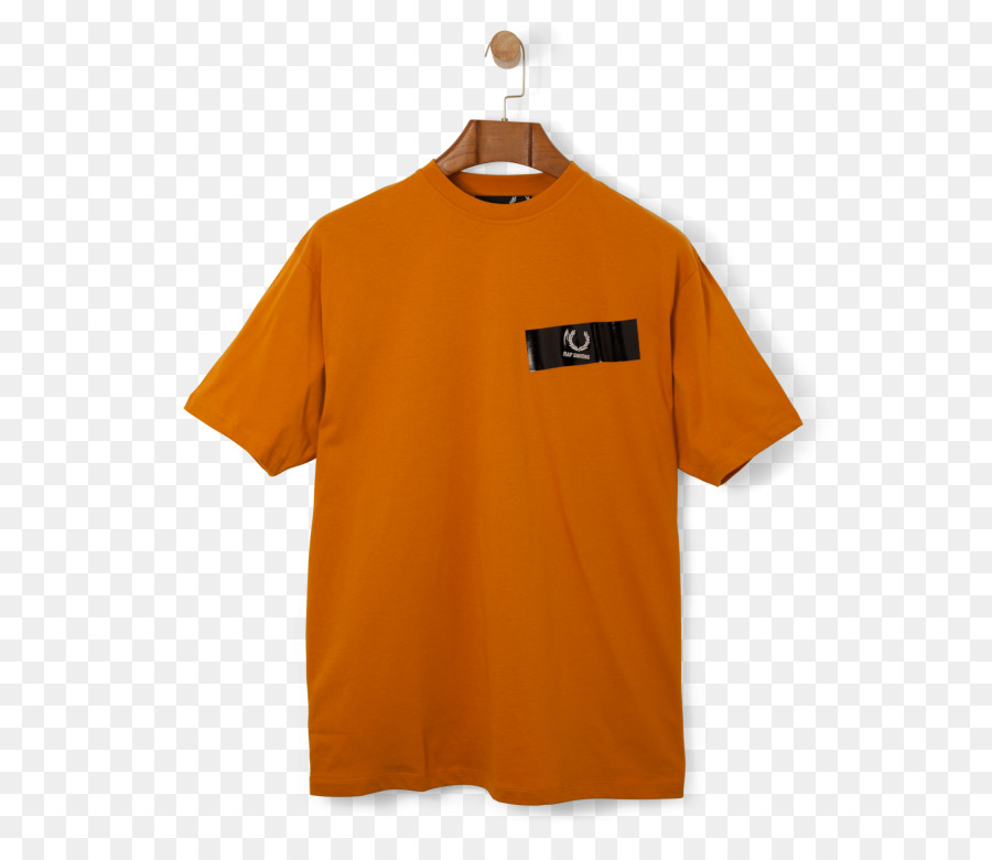 Camiseta，Manga PNG