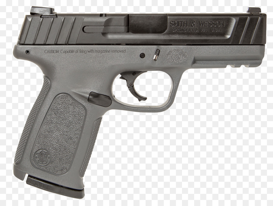 Pistola，Arma De Fuego PNG