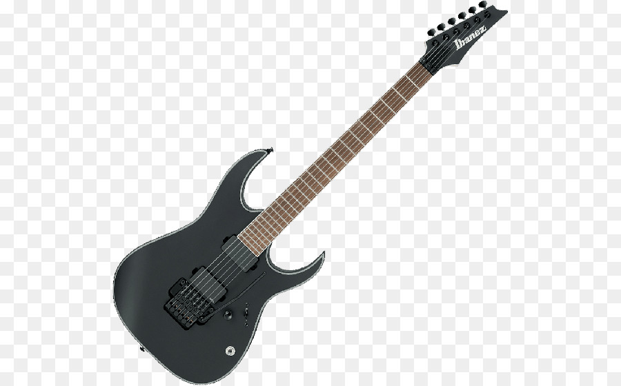 Guitarra，Instrumento PNG