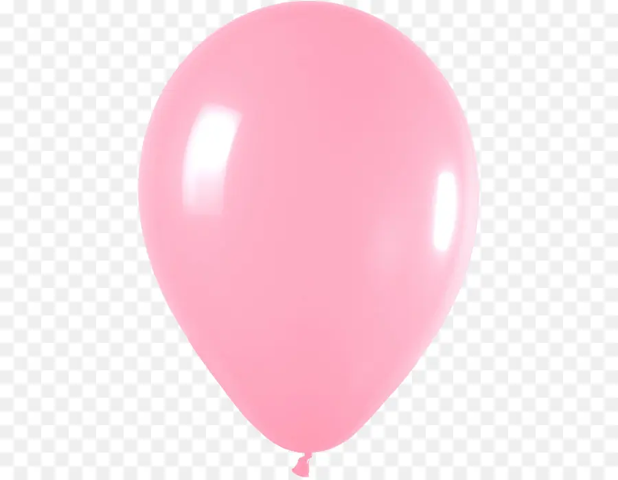 Globo，Rosa PNG