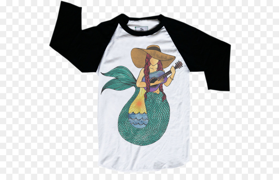 Camiseta，Niño PNG