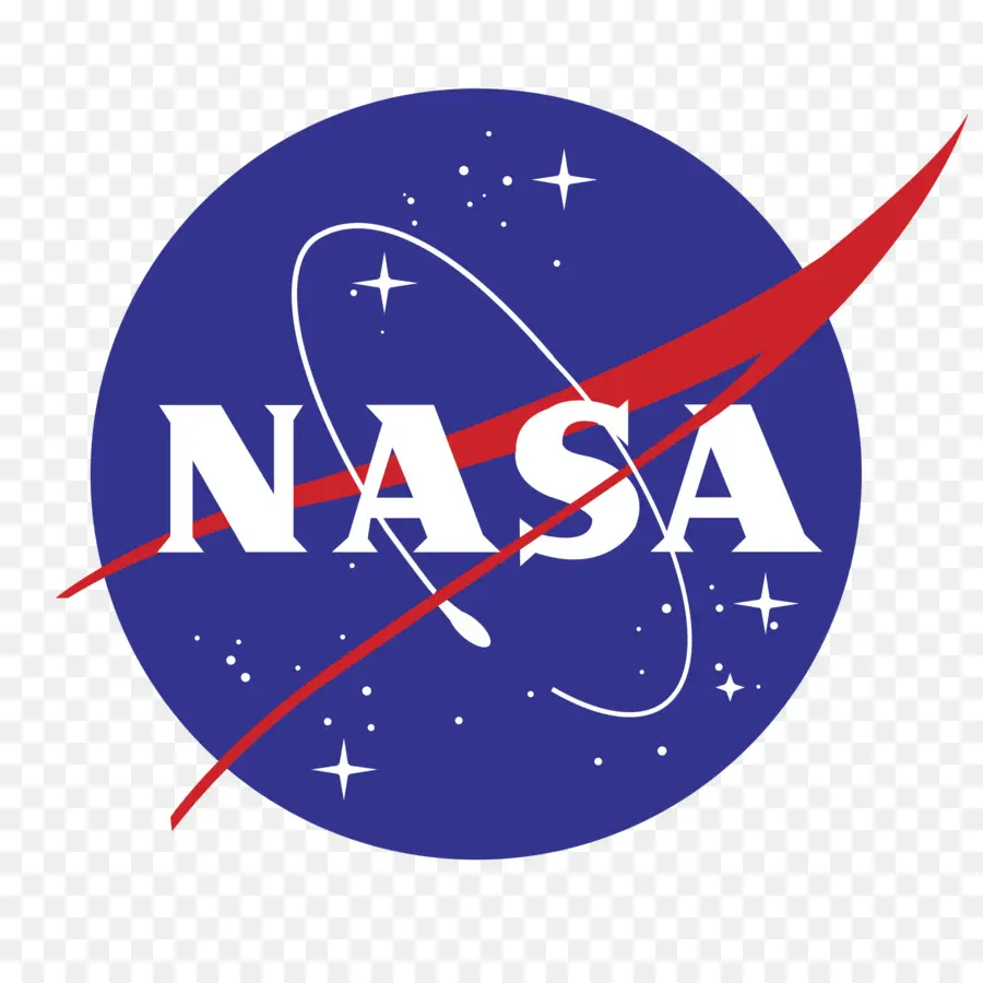 Logotipo De La Nasa，Espacio PNG