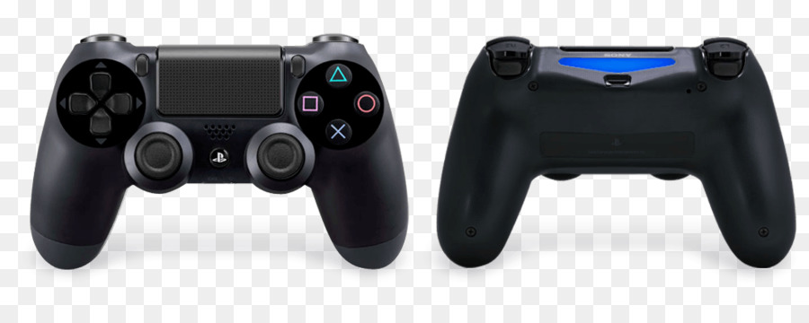 Controladores De Juego，Juego De Azar PNG