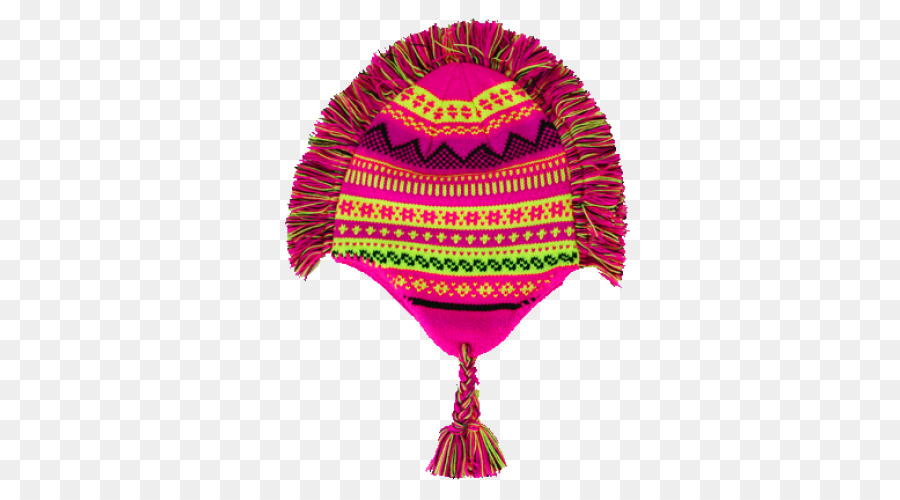 Gorro De Lana，Sombrero PNG