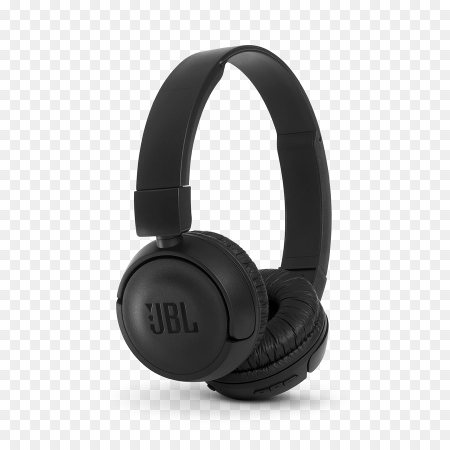 Auriculares Negros，Audio PNG