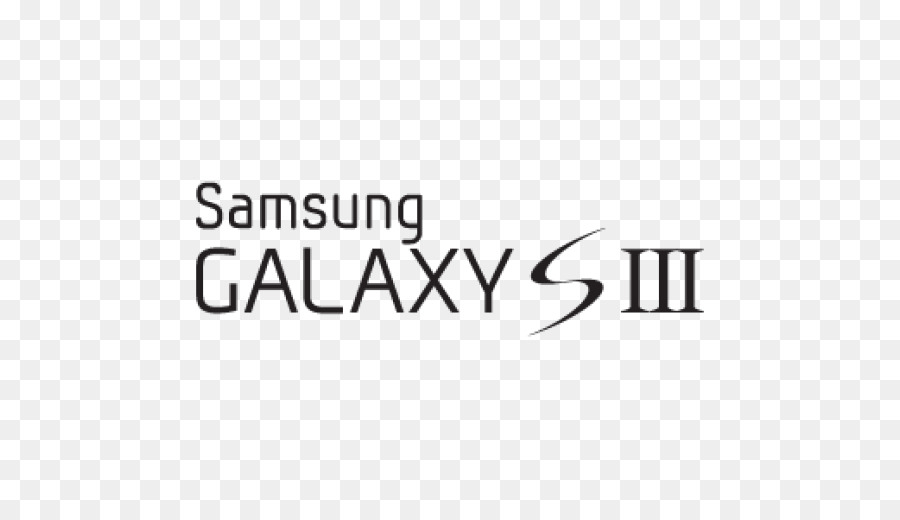 Logo，Samsung PNG