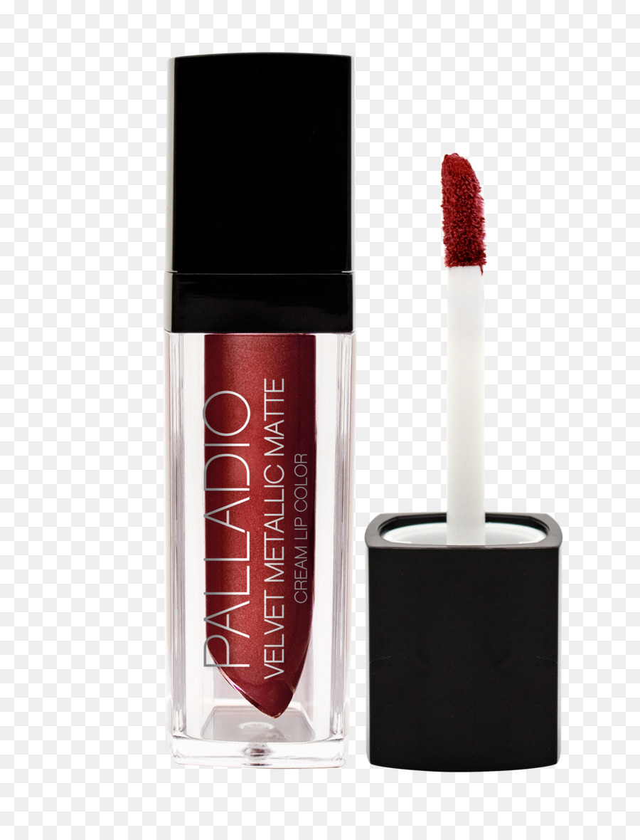 Bálsamo Labial，Lápiz Labial PNG