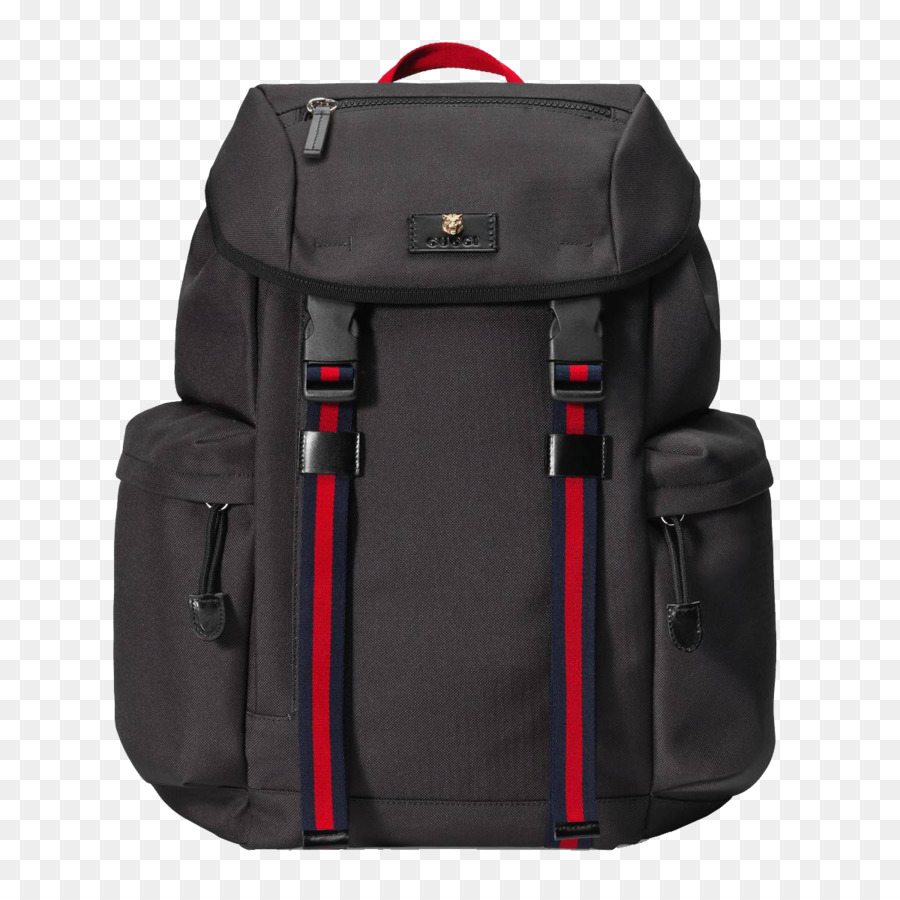 Gucci，Mochila PNG