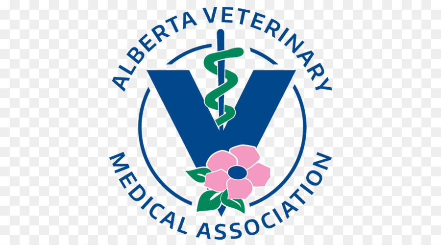 Alberta Asociación Médica Veterinaria，El Comportamiento Humano PNG