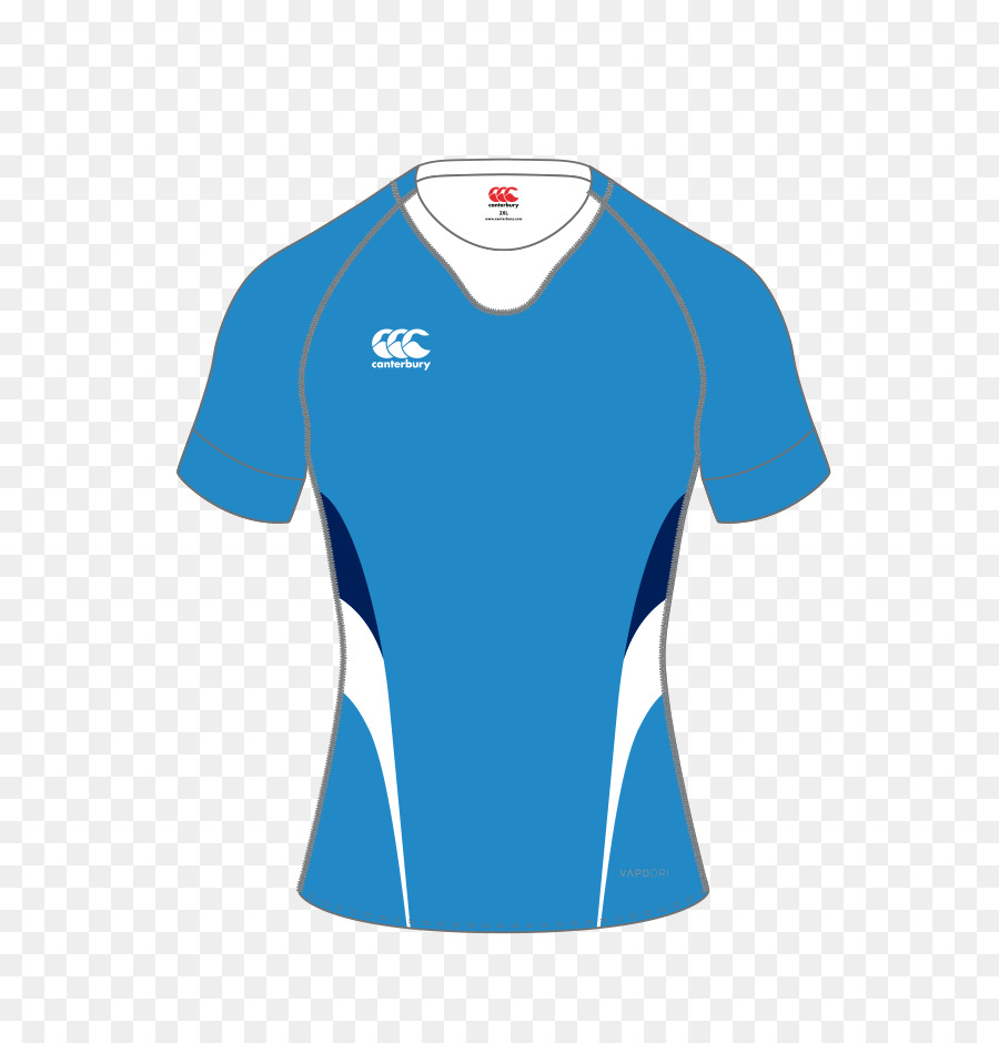 Jersey，Camiseta PNG