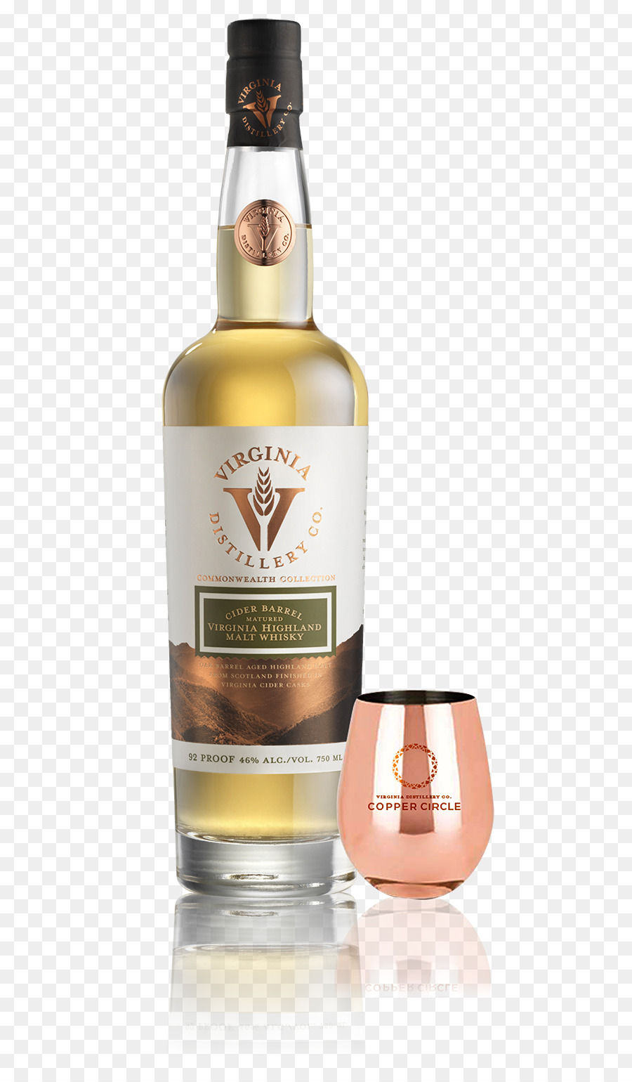 Licor，Whisky PNG