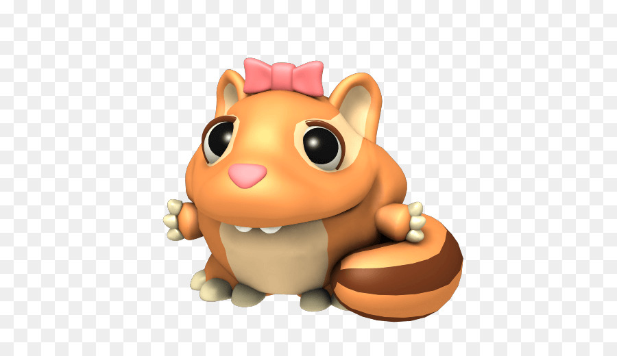 Ratón，Gato PNG