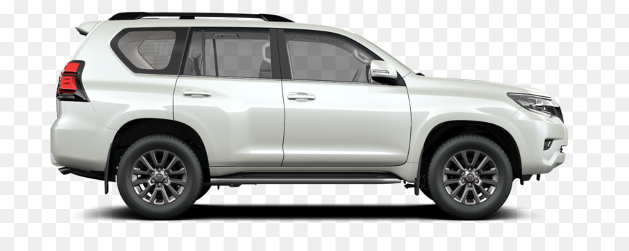 Toyota，Auto PNG