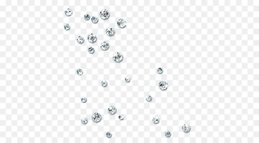 Diamante，Joyería PNG