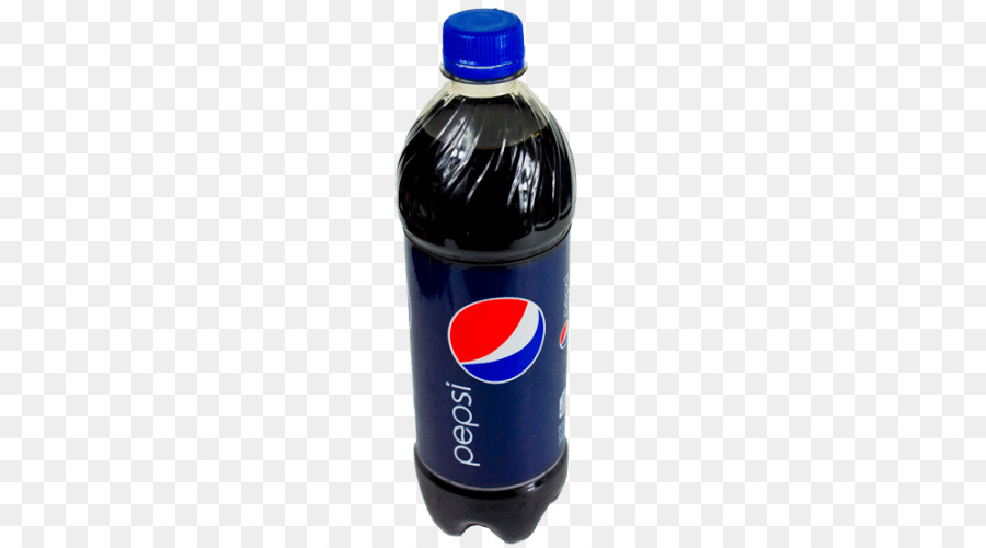 Pepsi，Las Bebidas Gaseosas PNG