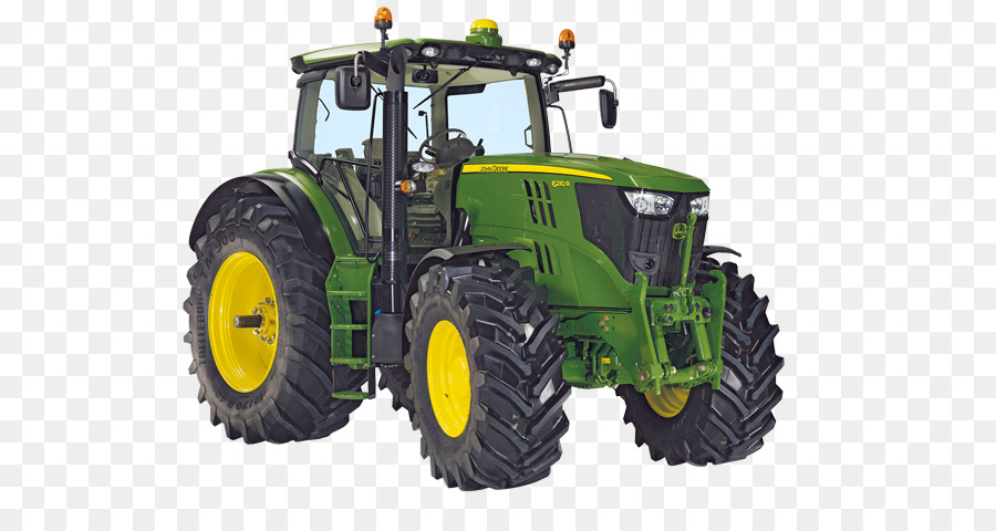 John Deere，John Deere Modelo 4020 PNG