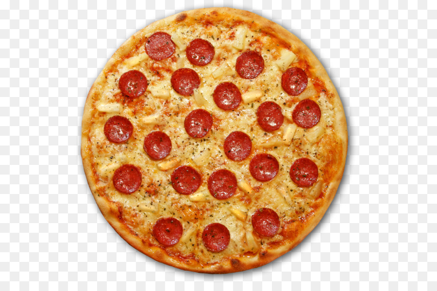 Pizza，Sushi PNG