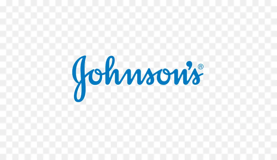 Johnson Y Johnson，Logo PNG