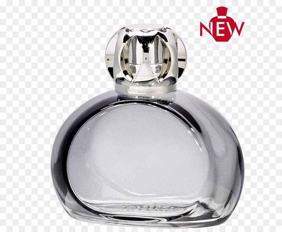 Lámpara De Fragancia，Perfume PNG