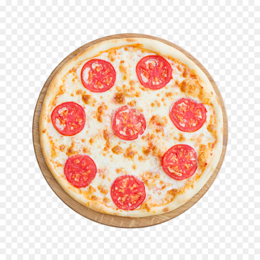 Pizza，Queso PNG